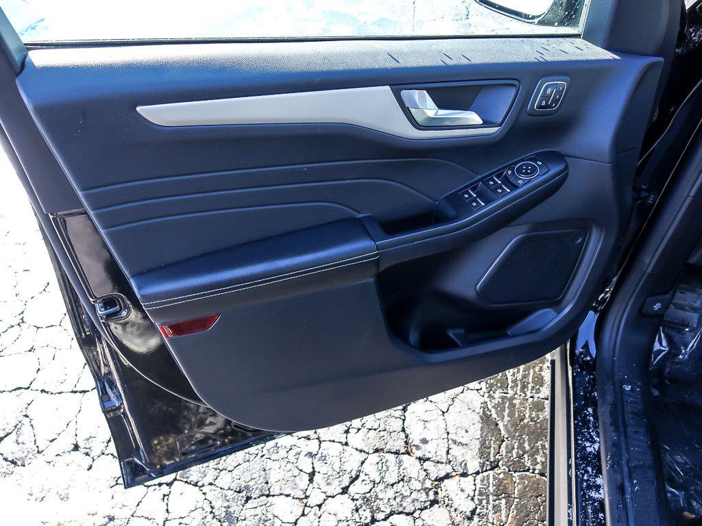 2022 FORD ESCAPE - Image 23