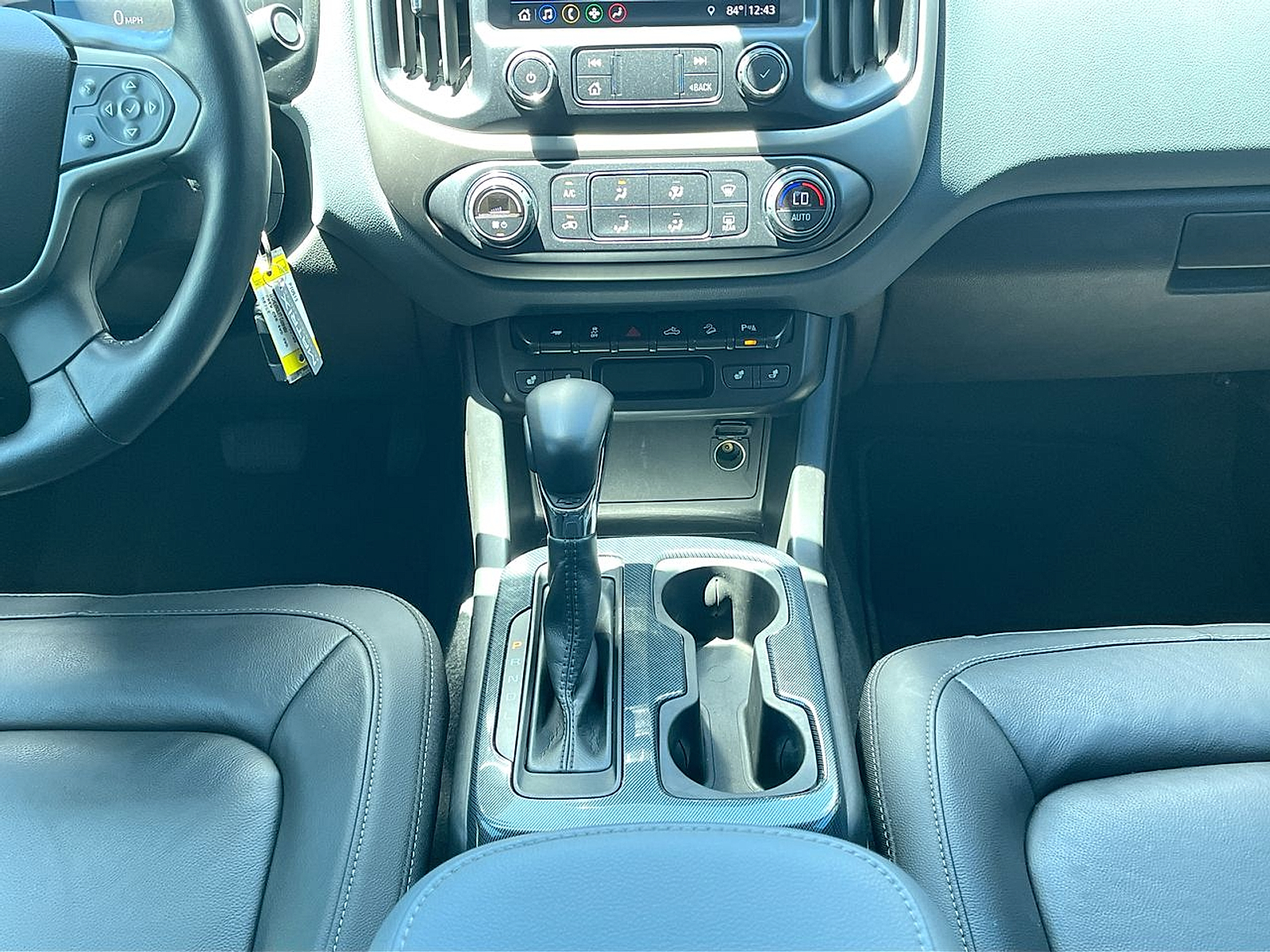 View 23