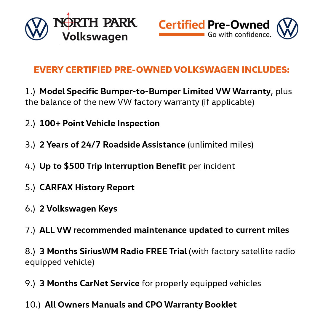 3VW7M7BUXRM092804