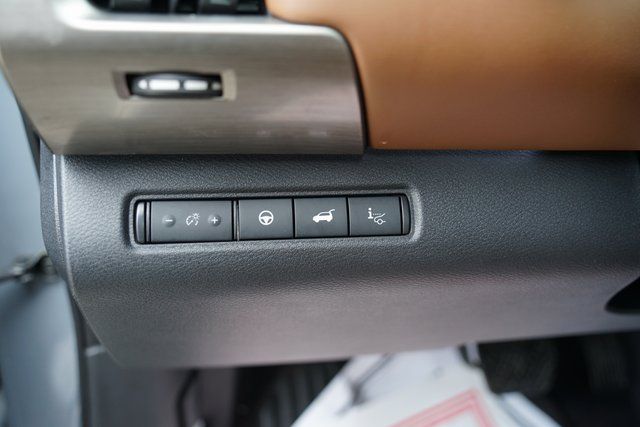 2022 NISSAN PATHFINDER - Image 15