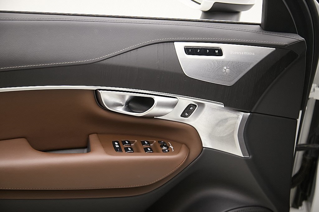 2024 VOLVO XC90 - Image 10