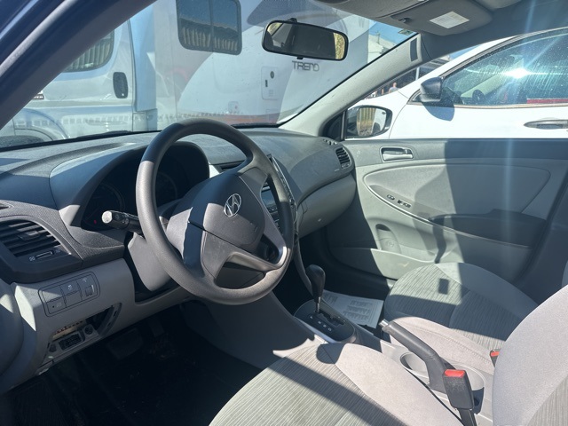 KMHCT4AE6HU302852