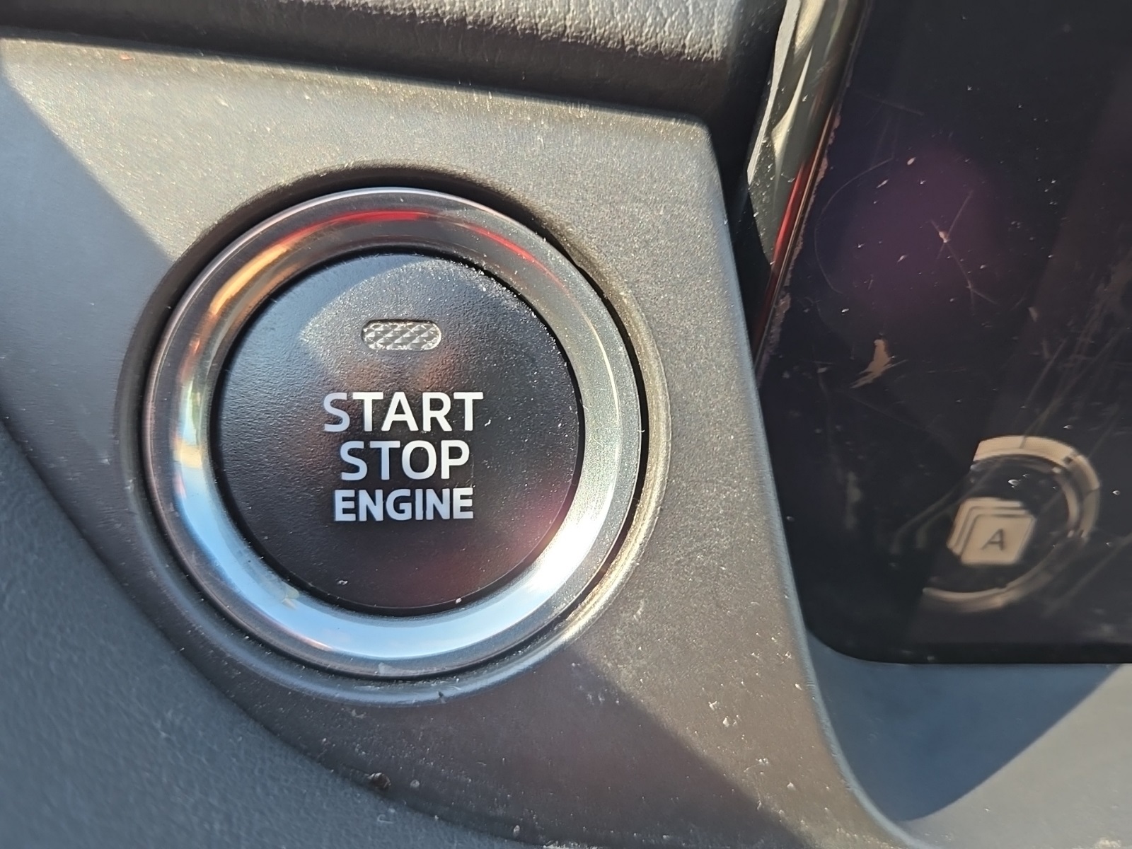2019 Mazda Mazda6 Sport photo 22