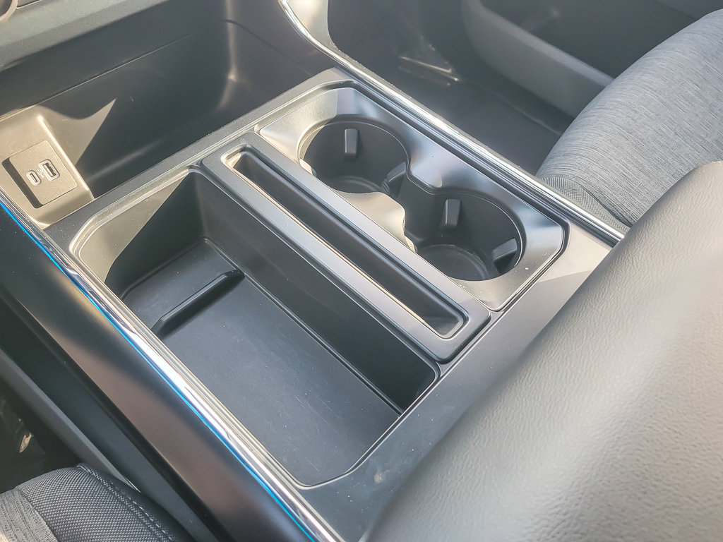 2023 FORD F-150 - Image 16