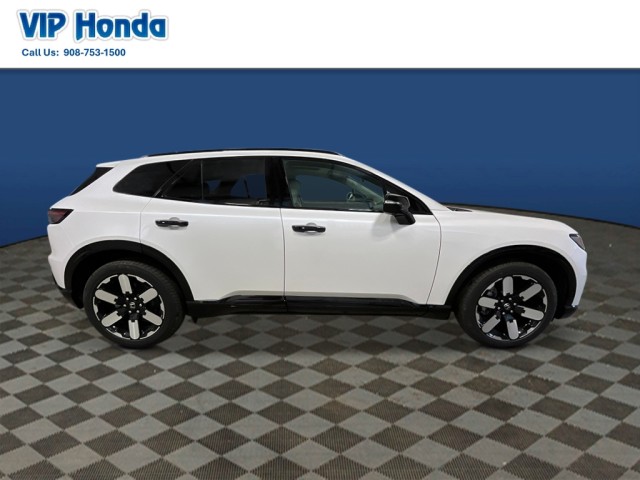 2025 Honda Prologue Elite photo 6