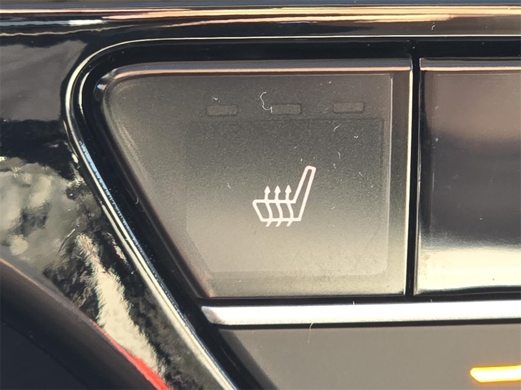 2026 Honda CR-V EX-L photo 5