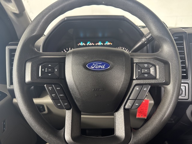 2018 Ford F-150 XL photo 20