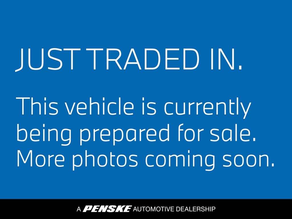 2023 BMW 5 Series 530e