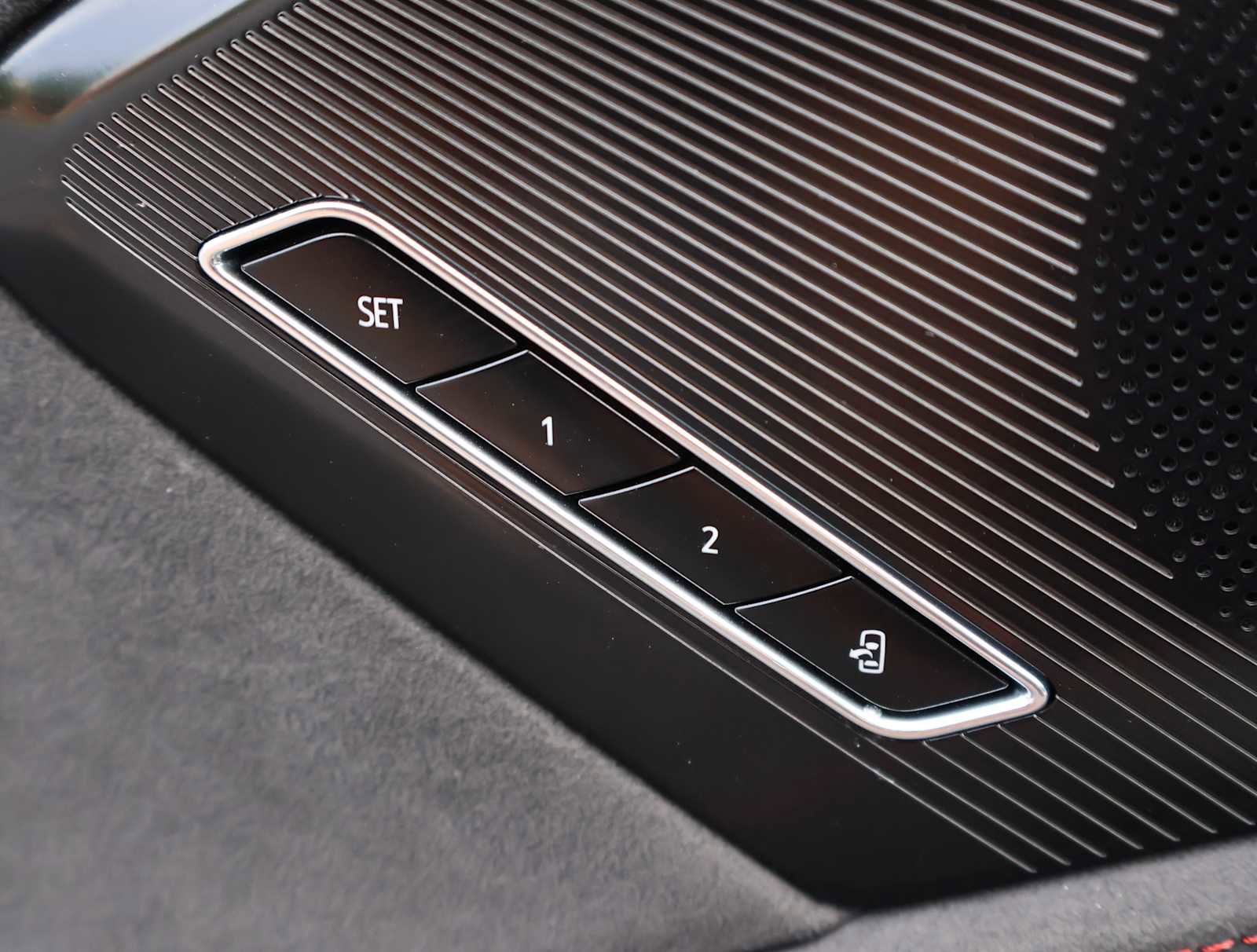 2023 Chevrolet Corvette Stingray 3LT photo 8