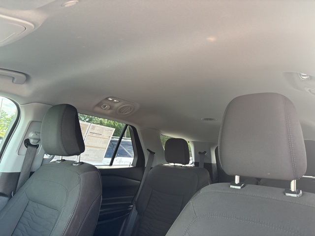2021 Ford Explorer XLT photo 29