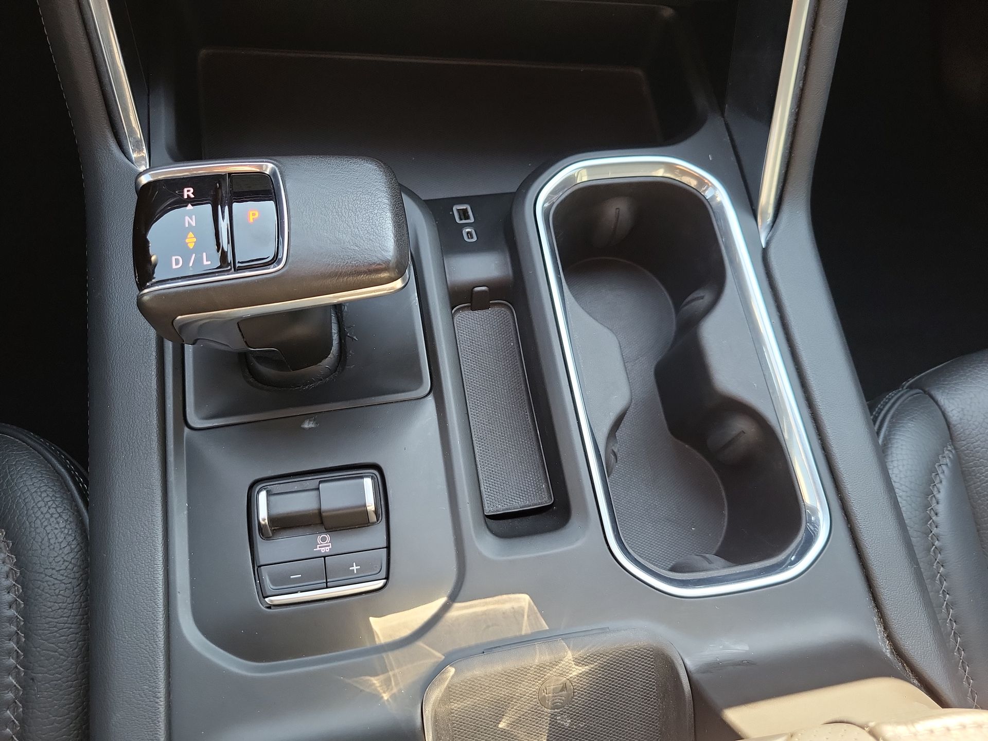 2022 Gmc Sierra 1500 Denali photo 16