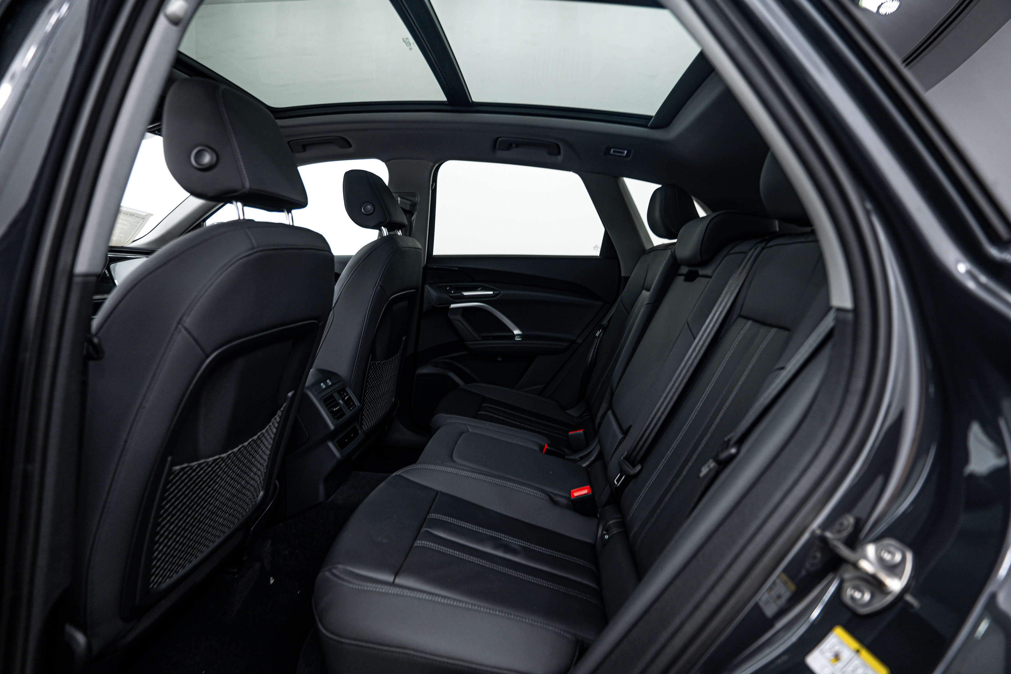 2025 Audi Q5 Premium photo 12