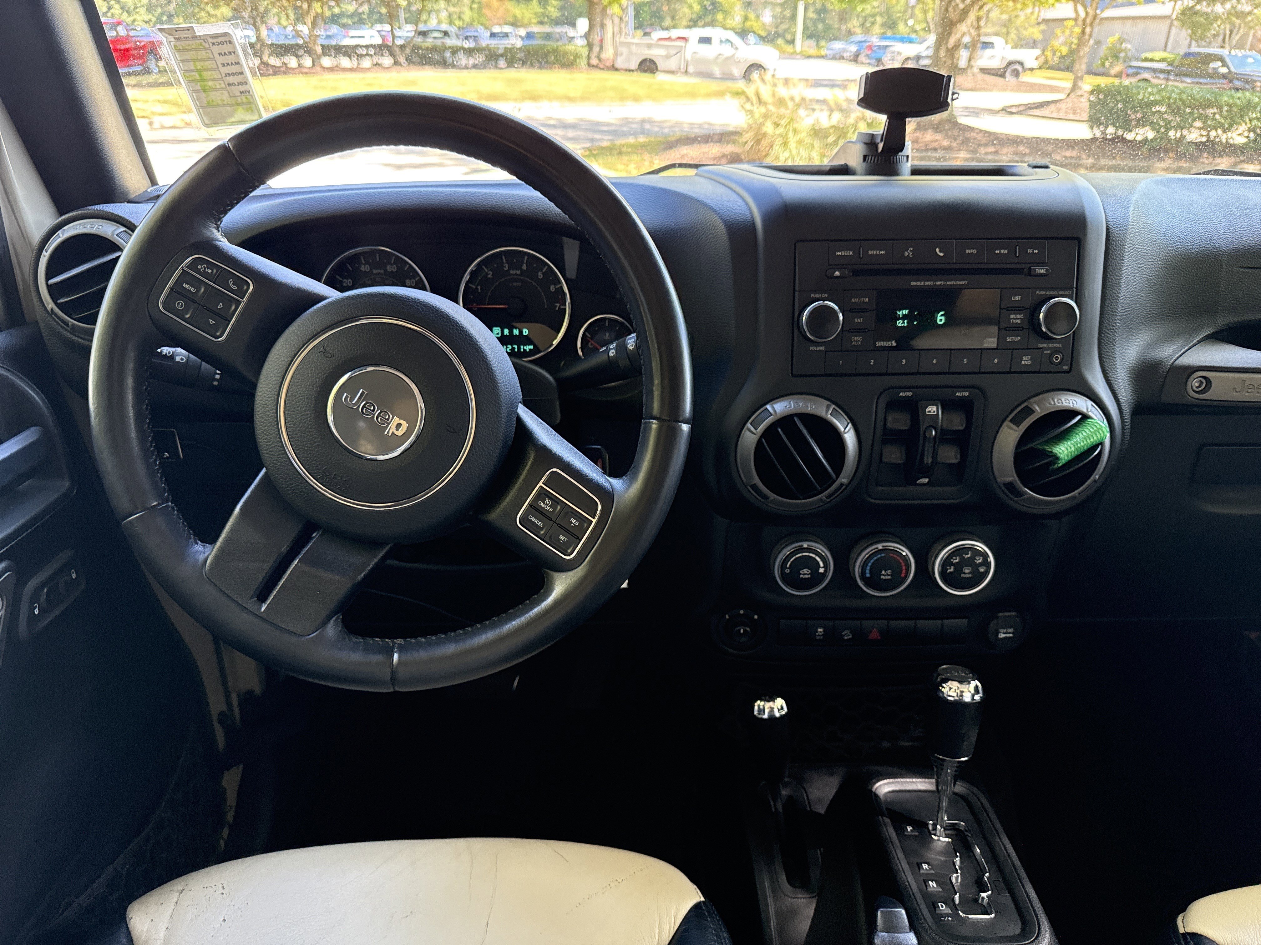 View 24