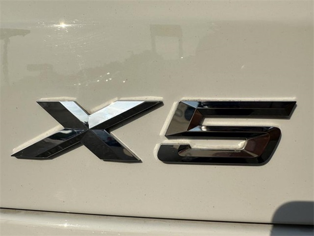 2023 Bmw X5 xDrive40i photo 5