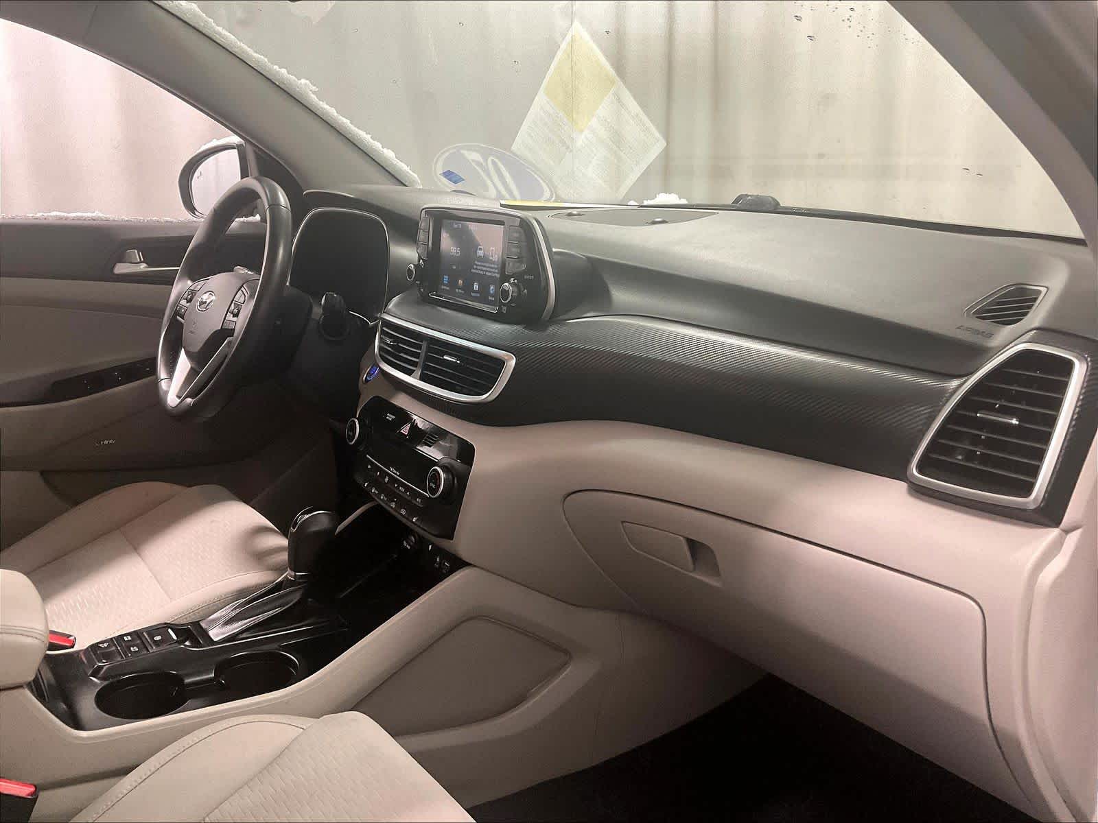 D3b0b5dbed90f3eb87d90b760f95430e