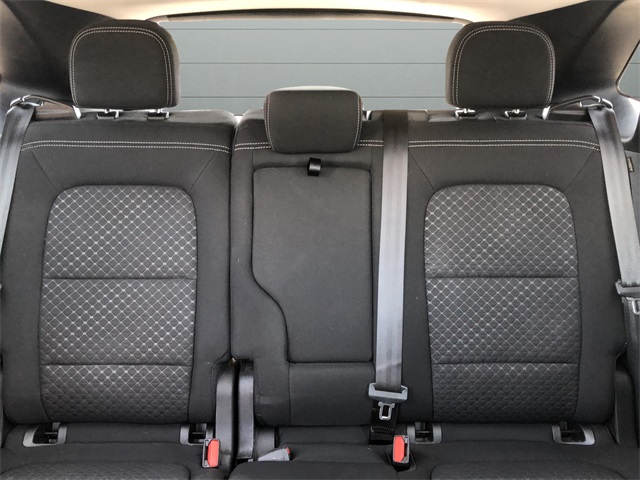 2023 Ford Escape Active photo 22