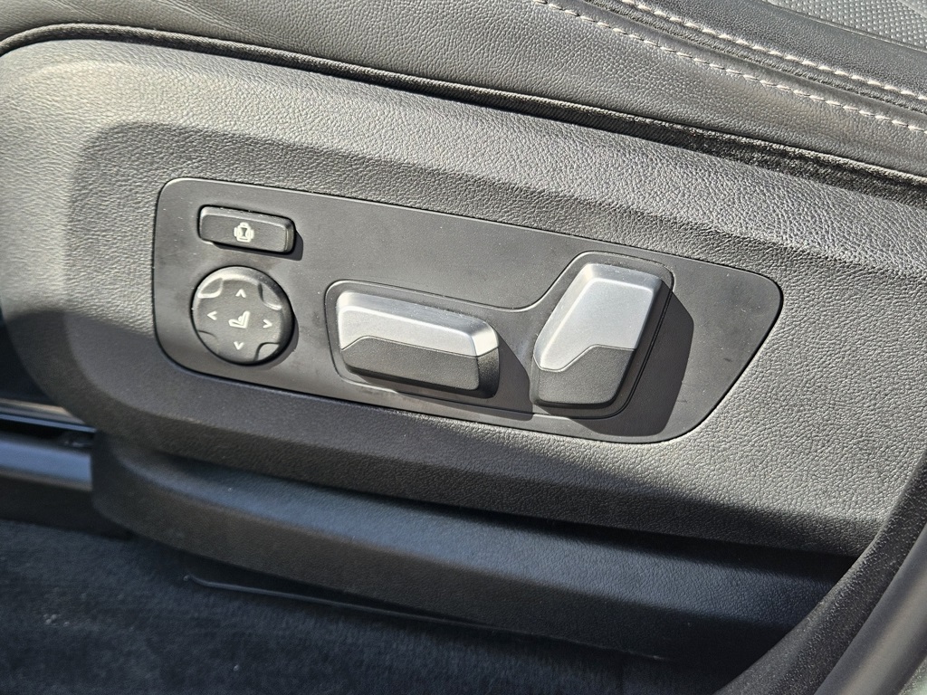 2023 Bmw X5 xDrive40i photo 36