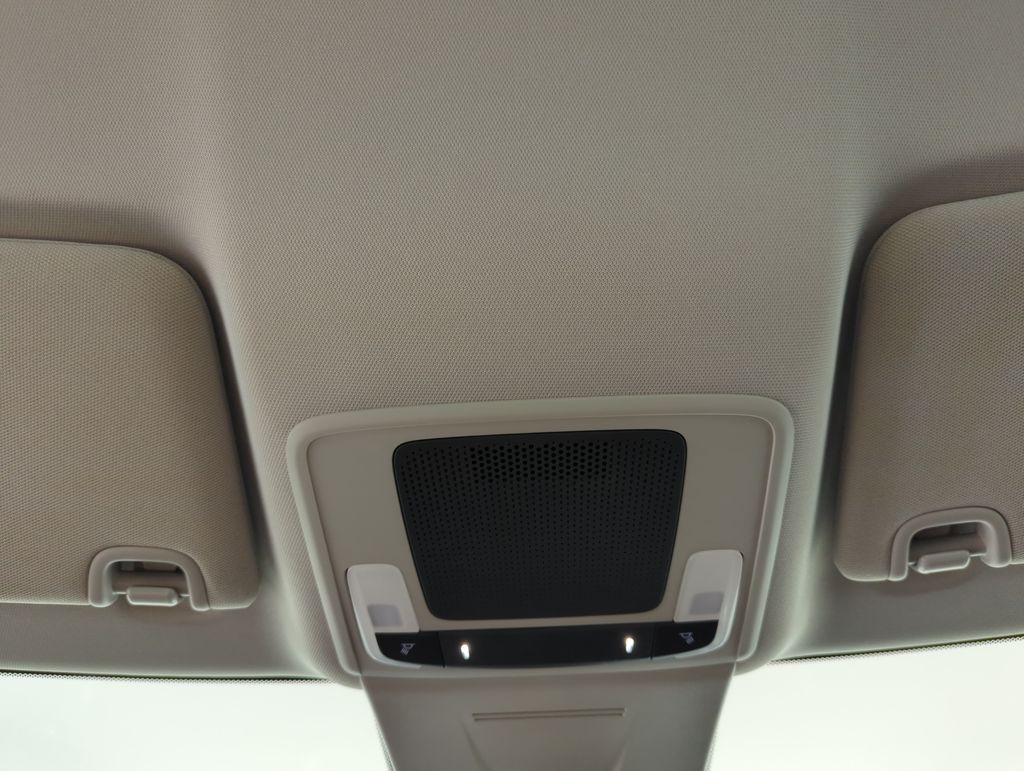 2026 Honda Civic LX photo 19