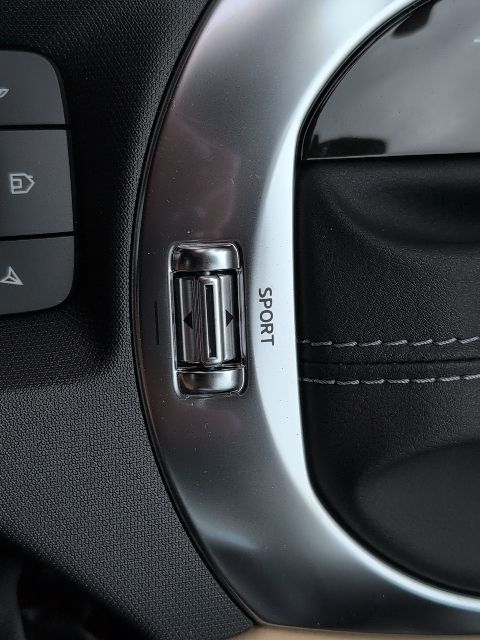 2025 Mazda MX-5 Miata Miata Grand Touring photo 29