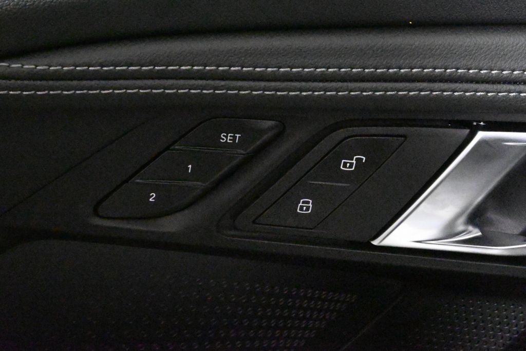 2025 Bmw 230i 230i xDrive photo 27