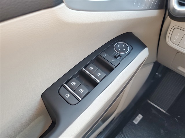 2025 Kia Soul LX S photo 24