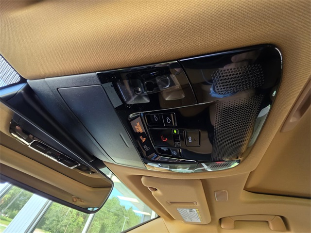 2026 Lexus NX 350 photo 27