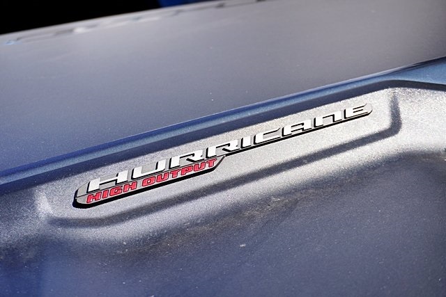 Used 2025 Blue Ram RHO image 11