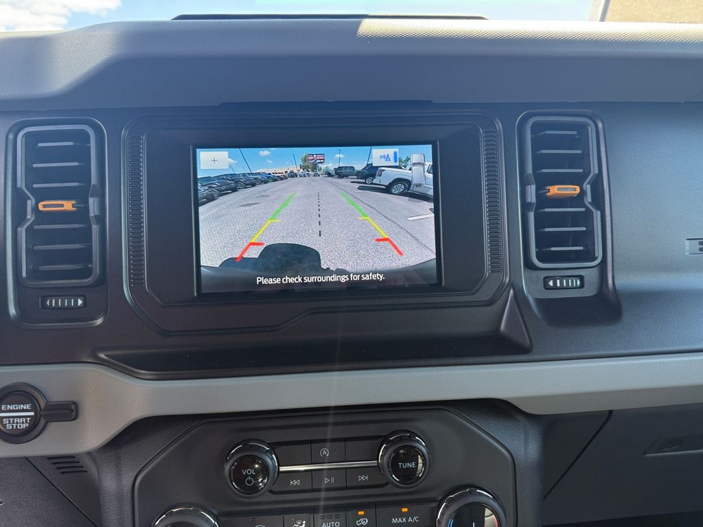 View 25