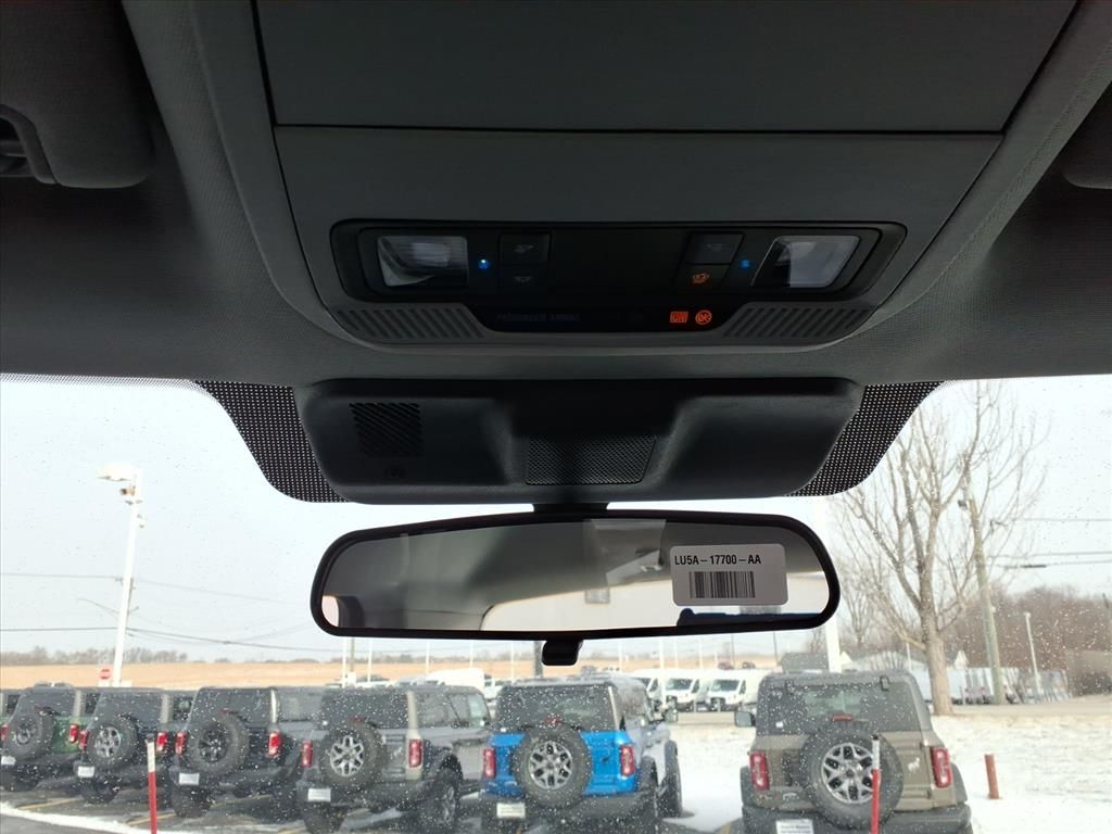 2026 FORD F-250 - Image 45