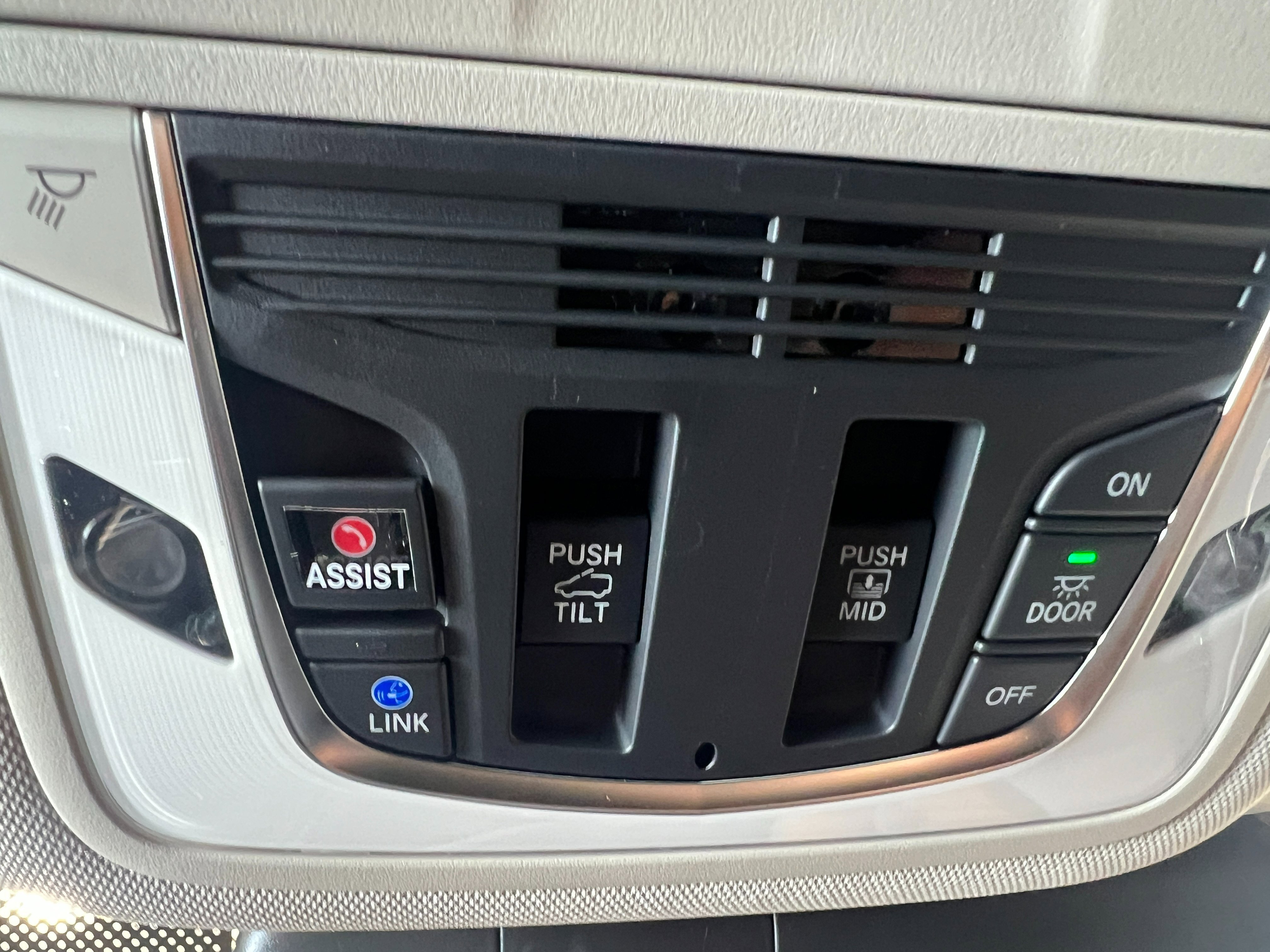 2025 Acura RDX Technology photo 17