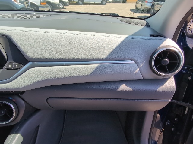 2022 Chevrolet Blazer 2LT photo 38