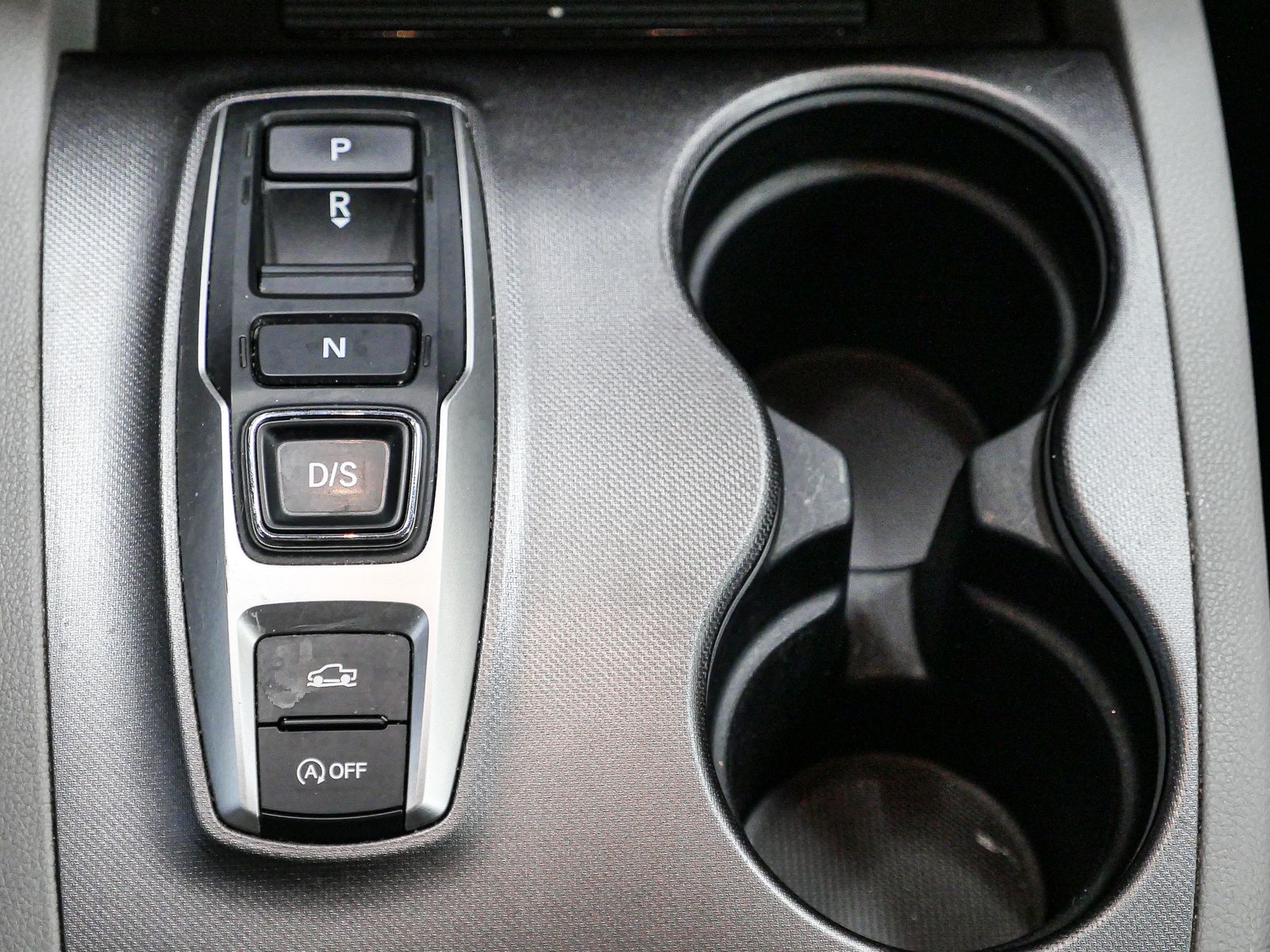 2022 Honda Ridgeline RTL-E photo 26