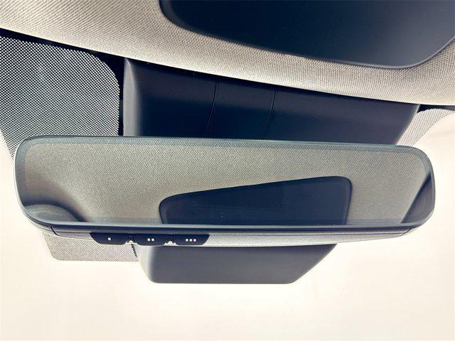 2026 Hyundai Palisade Limited photo 39