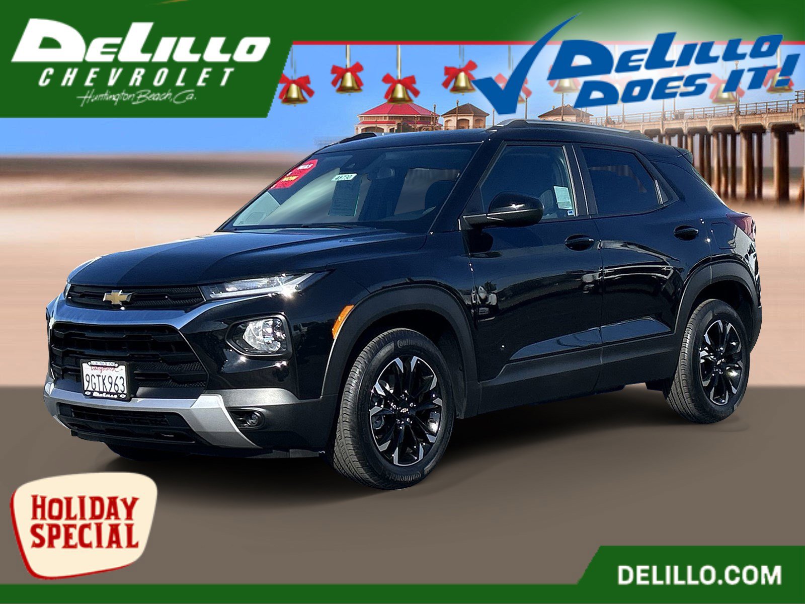 827ecc87bc254c7d34aa38c9b29c68a4