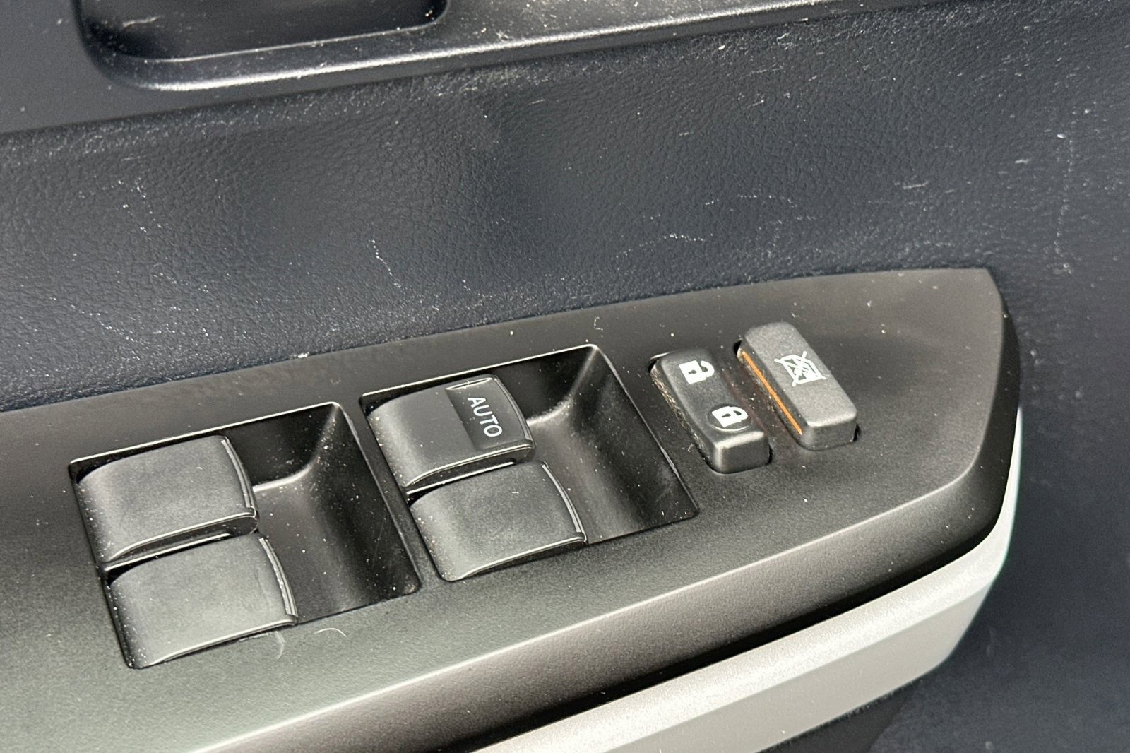 2018 Toyota Tundra SR photo 12