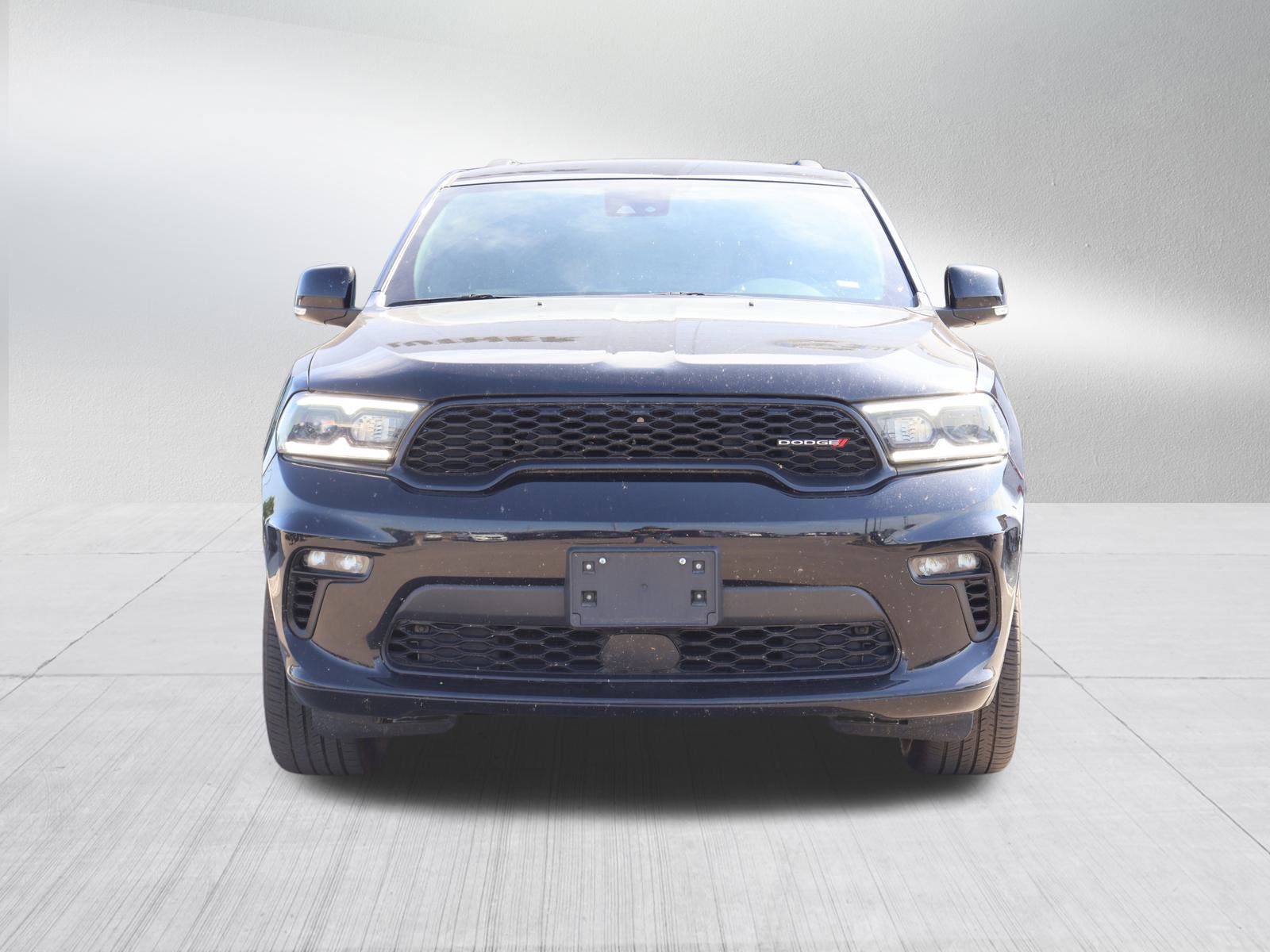 Used 2023 Dodge Durango GT with VIN 1C4RDJDG3PC581530 for sale in Kansas City