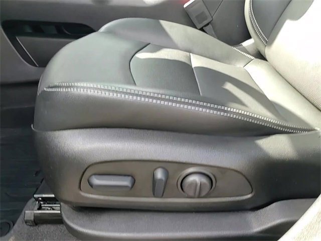 2022 Gmc Terrain SLT photo 13
