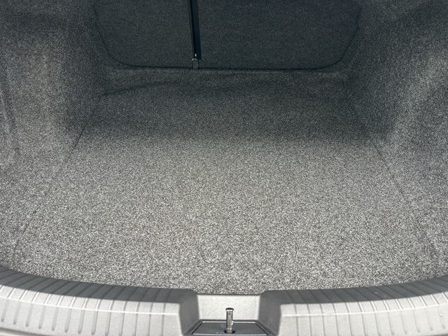 2025 Volkswagen Jetta SE photo 22