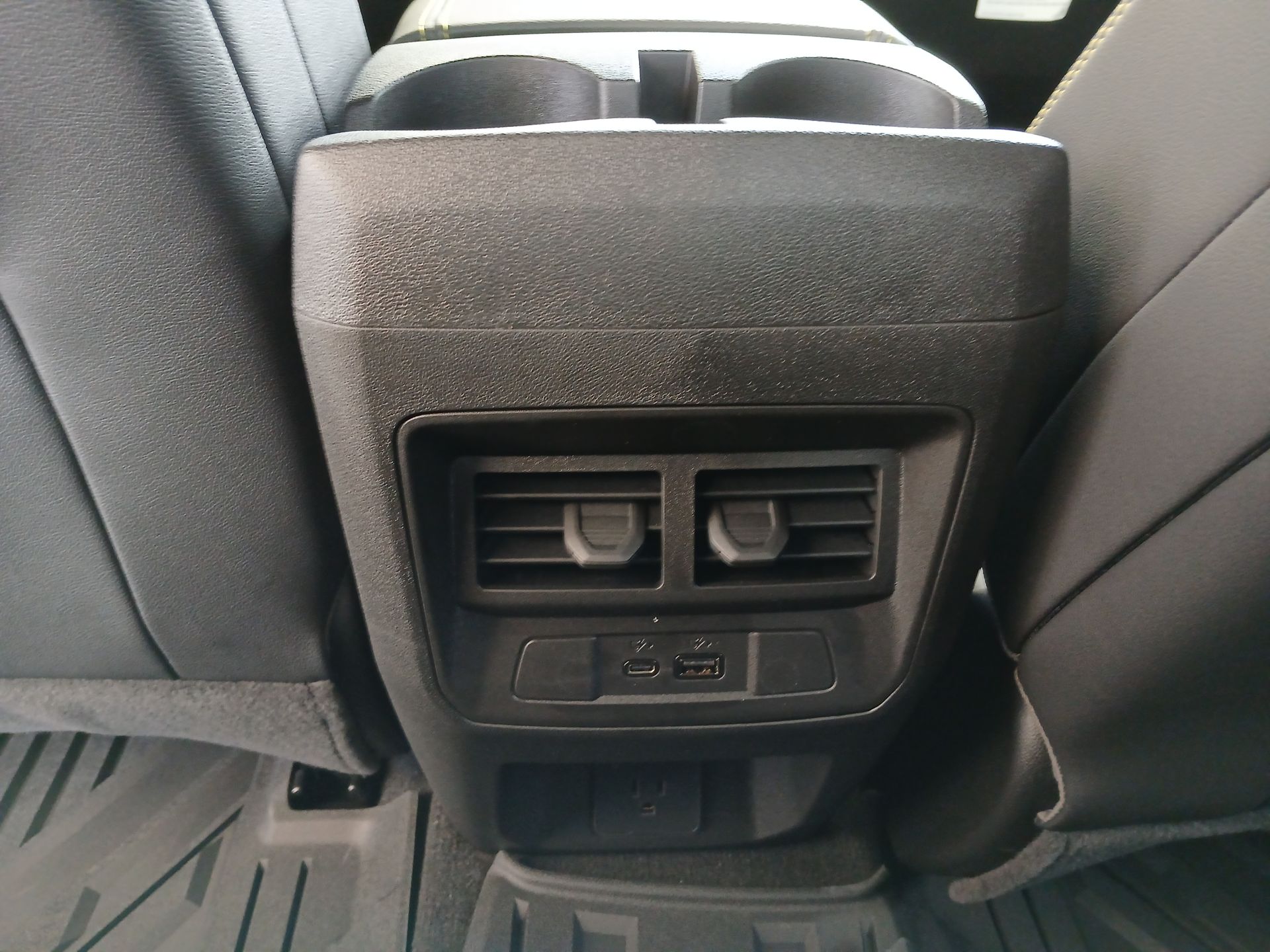 2025 Chevrolet Colorado ZR2 photo 20