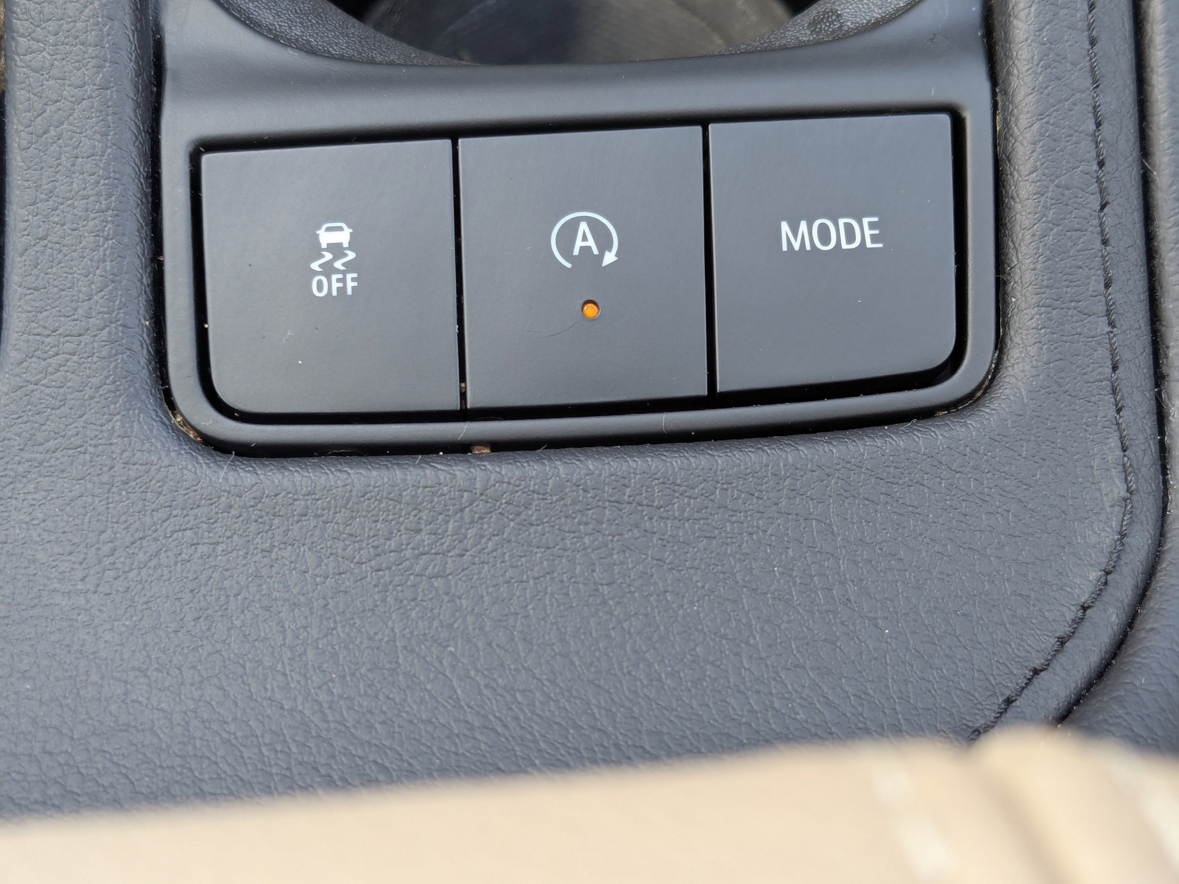 2024 Cadillac XT4 Premium Luxury photo 16