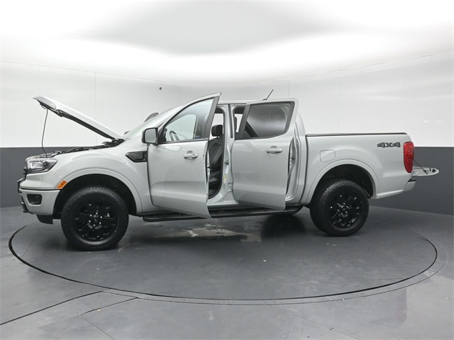 2023 FORD RANGER - Image 53