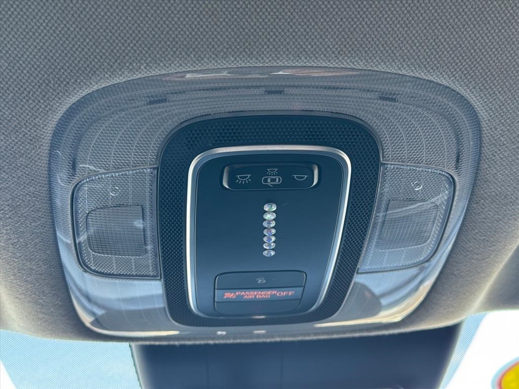 2021 Hyundai Elantra SEL Convenience photo 14