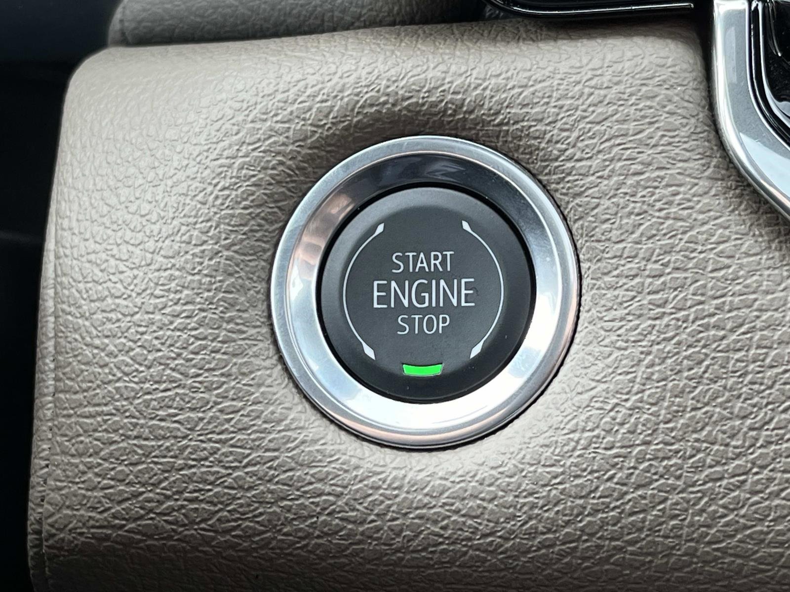 2026 Gmc Canyon Denali photo 27