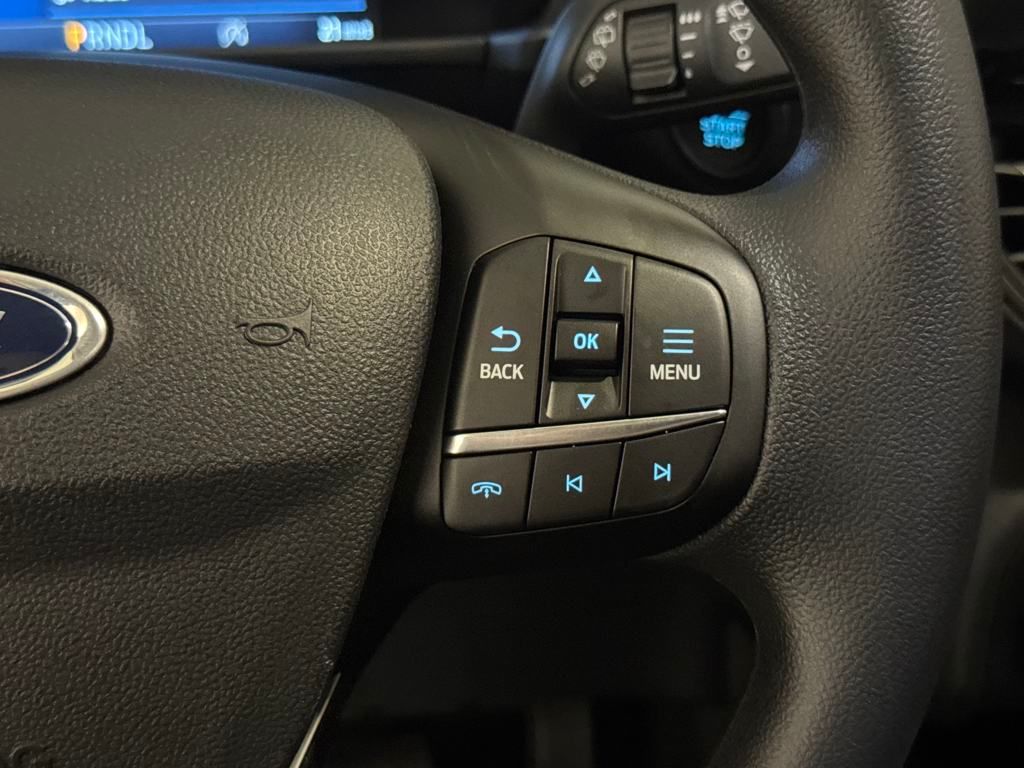 2025 Ford Escape Active photo 24