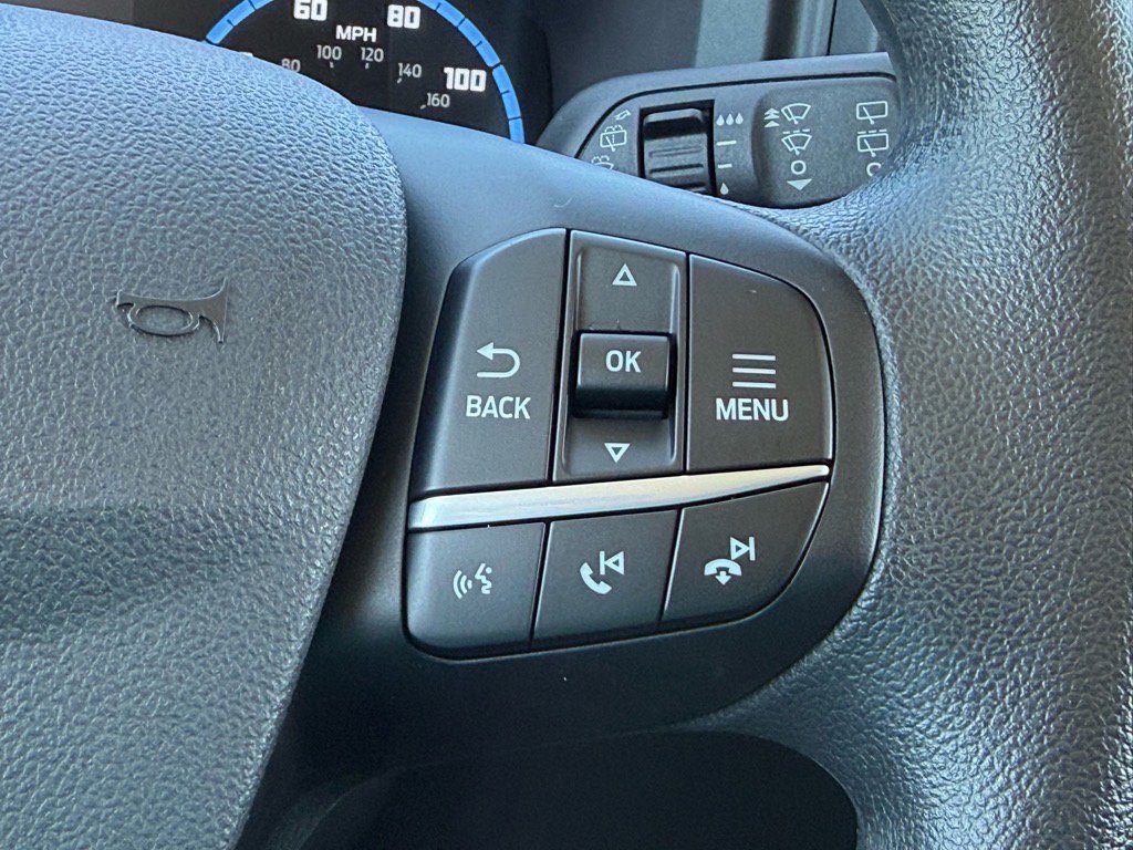 2023 Ford Bronco Sport Big Bend photo 29