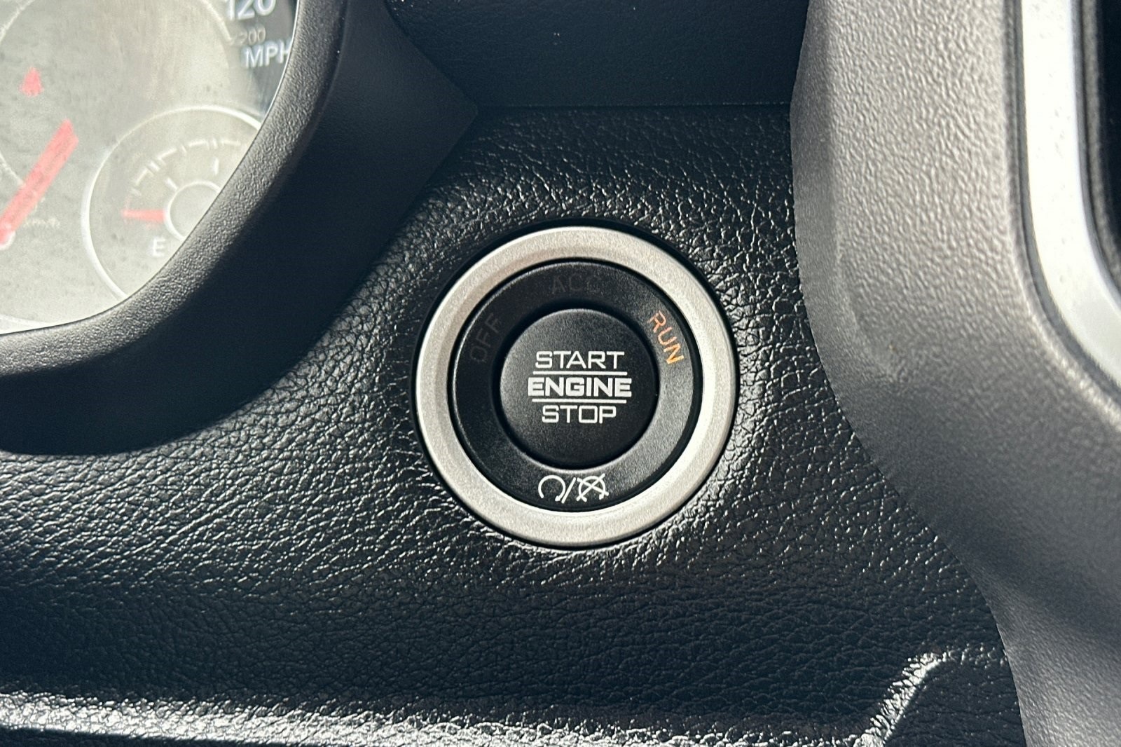 2024 Ram 2500 Big Horn photo 23