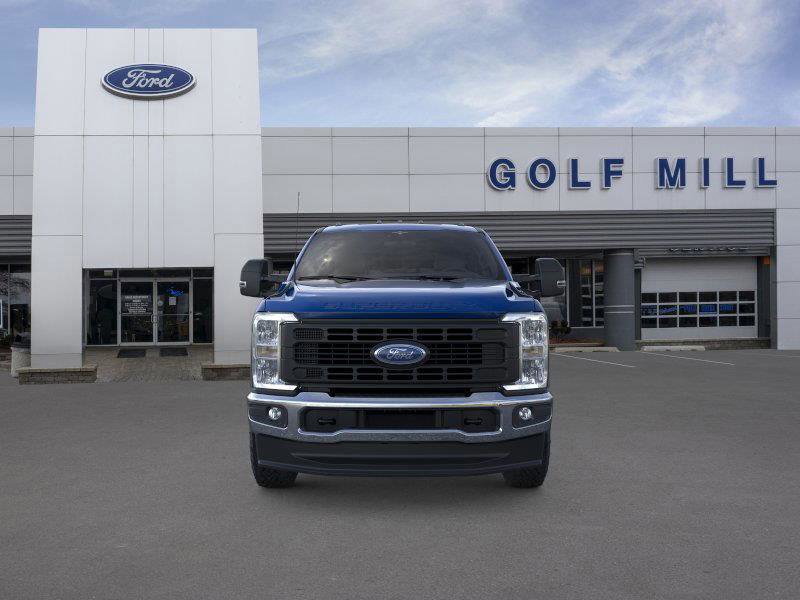 2026 FORD F-350 - Image 7
