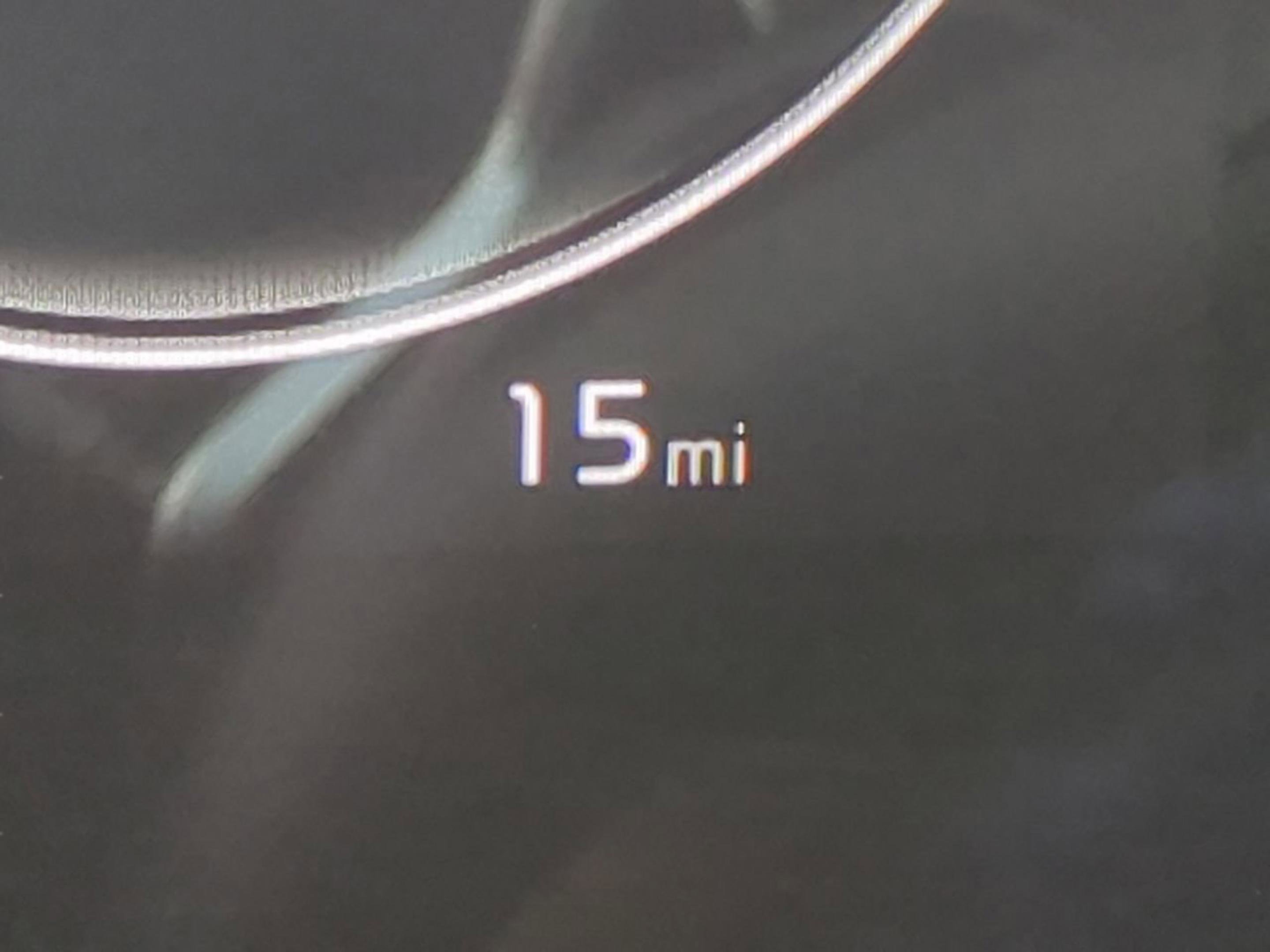 2025 Kia Niro EV Wind photo 28