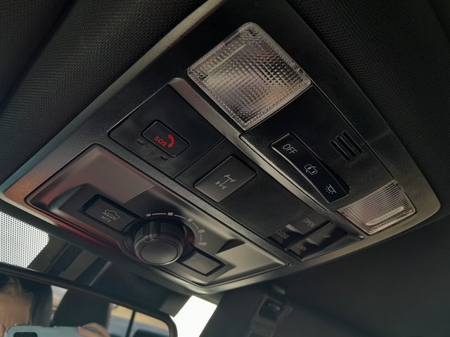 2023 Toyota Tacoma SR5 photo 27