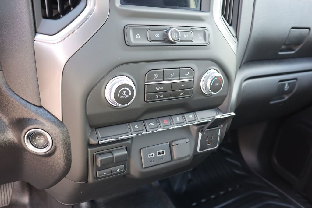 D185620df2d931240898e928a1c27e92